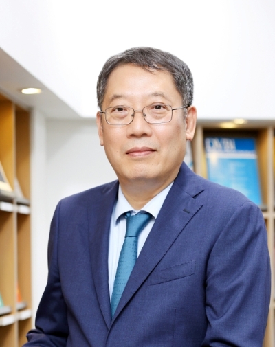 광운학원, 광운대학교 제13대 총장에 윤도영 교수 선임 