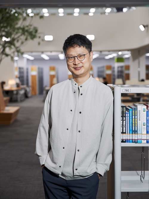 “실패는 리스크가 아닌 데이터” 실리콘밸리式 혁신 수업, 광운대서 첫 개설