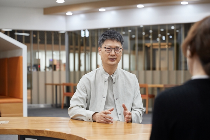 “실패는 리스크가 아닌 데이터” 실리콘밸리式 혁신 수업, 광운대서 첫 개설