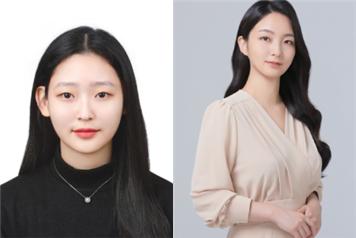 우나륜 학생(컴퓨터공학과), 2025년 이공분야 석사과정생 연구장려 지원사업 선정