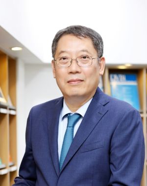광운대 윤도영 총장 