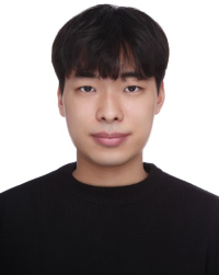 이호성 박사과정(전자통신공학과)