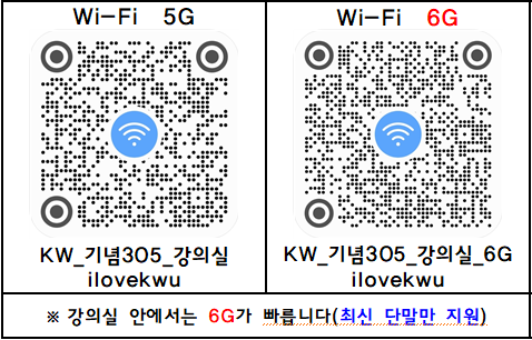 KW_건물호실 QR