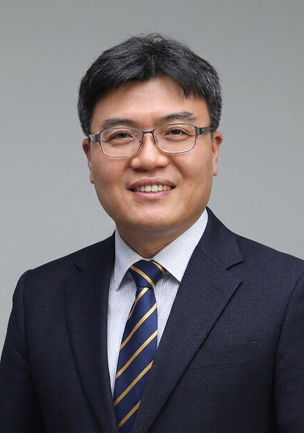 대외부총장 정석재